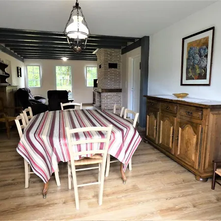 Pitton Casa vacanze