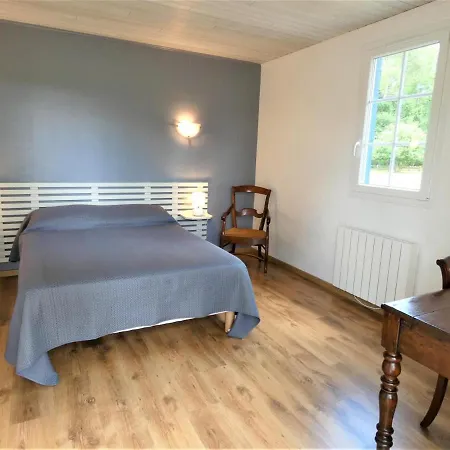Pitton Casa vacanze *