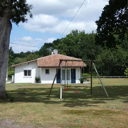 Pitton Casa vacanze *