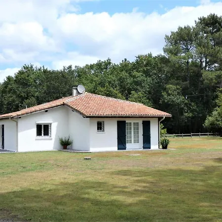 Casa vacanze Pitton *