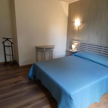 Casa vacanze Pitton *