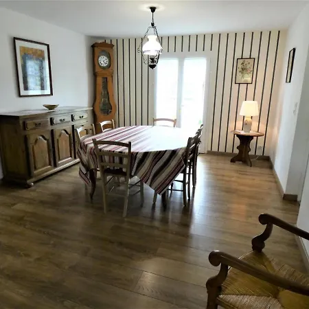 Casa vacanze Pitton *